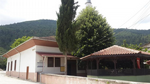 YAZ KUR'AN KURSLARI BAŞLADI