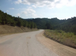 TARAKLI'YA ÇEVRE YOLU YAPILACAK