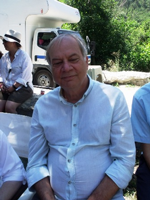 Yalaza Dizisi Çekimleri Başlıyor