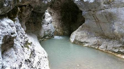 Yıllardır İhmal Edilen Yayla Yolu: