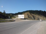 TARAKLI'YA ÇEVRE YOLU YAPILACAK