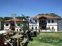 Yalaza Dizisi Çekimleri Başlıyor