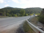 TARAKLI'YA ÇEVRE YOLU YAPILACAK