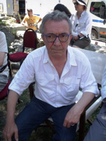 Yalaza Dizisi Çekimleri Başlıyor