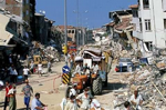 BÜYÜK VEFASIZLIK.....