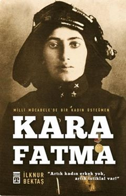 Kara Fatma ve Zübeyde Hanımın Misafir Olarak Kaldığı Ev Ne Durumda