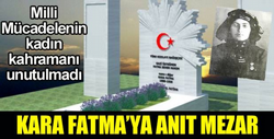 Kara Fatma ve Zübeyde Hanımın Misafir Olarak Kaldığı Ev Ne Durumda