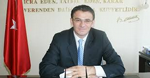 Valiler Kararnamesi