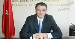 Valiler Kararnamesi
