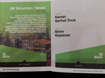 Sapanca Şiir Akşamları TARAKLI Programı