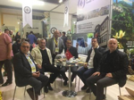 Uğut Tatlısını Denediler