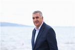 Taraklı Atıksu Arıtma Tesisi için ihale zamanı