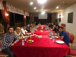 Taraklı Kaçırdı Garajlar Taçspor Attı 