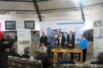 Yalaza Tüm Yönleriyle İşlendi