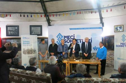 Yalaza Tüm Yönleriyle İşlendi