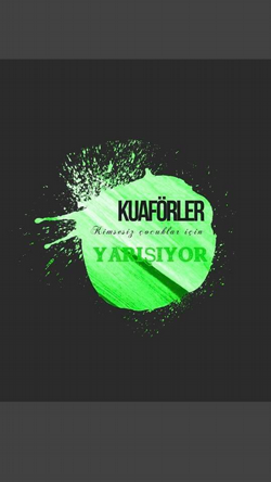 23 No lu Yarışmacı Taraklı’dan Semra Aydın