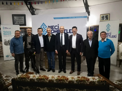 Yalaza Tüm Yönleriyle İşlendi