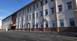 Taraklı ÇPLA dan yeni bir başarı daha