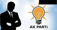 Ankara’da AK Parti Kulisleri Çalkanıyor