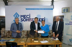 Yalaza Tüm Yönleriyle İşlendi