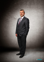AK Parti’de Son Gün Hareketliliği