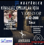 23 No lu Yarışmacı Taraklı’dan Semra Aydın