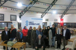Yalaza Tüm Yönleriyle İşlendi