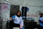 Öğrencilerimizden Büyük Başarı