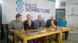 Yalaza Tüm Yönleriyle İşlendi