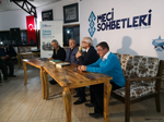 Yalaza Tüm Yönleriyle İşlendi