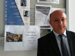 Şahin Akı Belediye Başkan Aday Adayı mı Oluyor?