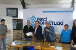 Yalaza Tüm Yönleriyle İşlendi