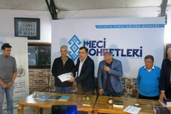 Yalaza Tüm Yönleriyle İşlendi