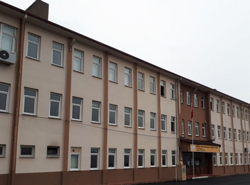 Taraklı ÇPLA dan yeni bir başarı daha