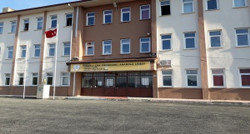 Taraklı ÇPLA dan yeni bir başarı daha