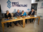 Yalaza Tüm Yönleriyle İşlendi