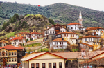 TARAKLI’DA İNŞA EDİLECEK