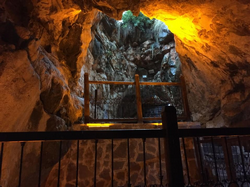 Adana Seyhan’dan Taraklı’ya Selam Var