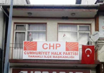 CHP Taraklı Belediye Başkan Adayını Belirliyor?