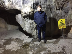 Adana Seyhan’dan Taraklı’ya Selam Var