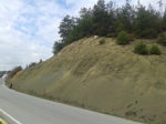 Tehlike Arz ediyordu…