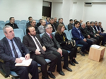 TARAKLI’DAN MEHMETÇİĞE DESTEK SEFERBERLİĞİ 