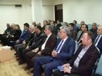 TARAKLI’DAN MEHMETÇİĞE DESTEK SEFERBERLİĞİ 