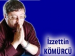 Okuyucular İle Sohbet