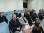 TARAKLI’DAN MEHMETÇİĞE DESTEK SEFERBERLİĞİ 