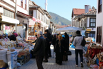 Yaşlılar YADEM’le mutlu