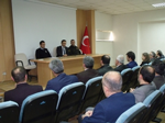 TARAKLI’DAN MEHMETÇİĞE DESTEK SEFERBERLİĞİ 