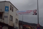 Cumhurbaşkanı Daveti