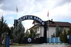 Çiftlik Bank Soruşturmasında Tutuklama
