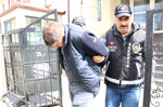 Çiftlik Bank Soruşturmasında Tutuklama